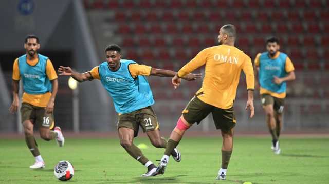 عاجي يحمل طموحات الصين تايبيه.. وصحيفة تكشف نقاط منتخبنا !