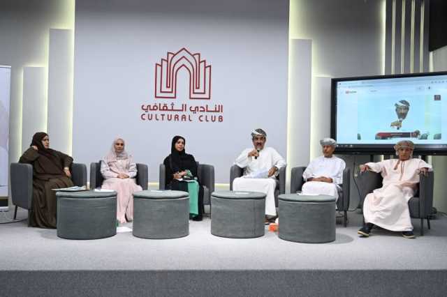 غالية آل سعيد: ما كنت أظن أن الرواية ستكون أداة كافية لنقل المتخيل عن علل المجتمع والأحداث وهموم الناس