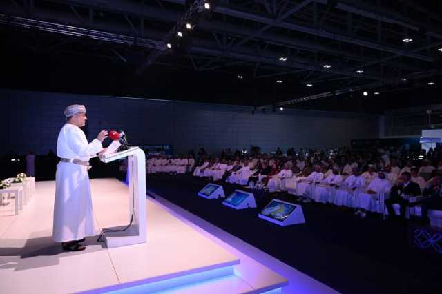 مؤتمر ابتكار المطارات يناقش مستقبل صناعة الطيران واستخدام تقنيات الذكاء الاصطناعي