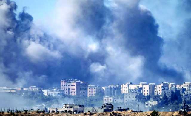 الهدنة في غزة تدخل حيز التنفيذ غدا .. والمقاومة تجبر الاحتلال على تبادل الأسرى