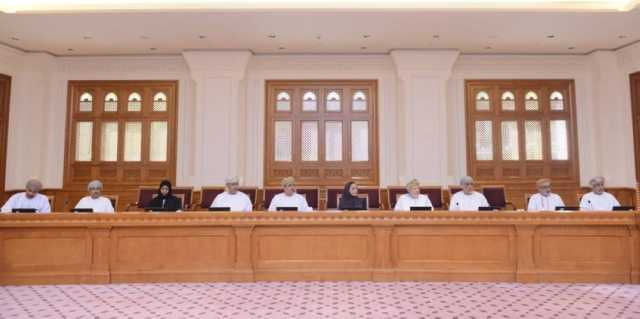 اللجنة الاقتصادية والمالية بمجلس الدولة تناقش مشروع ميزانية 2024م