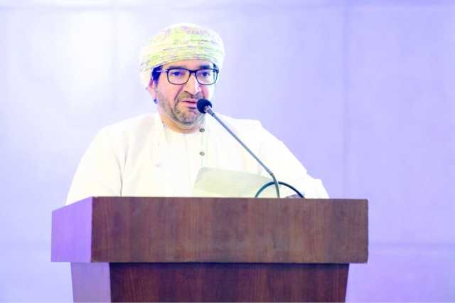 مؤتمر دولي يستعرض مستجدات جراحة الأنف والأذن والحنجرة