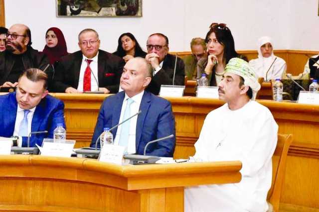 الانتهاكات الإسرائيلية في غزة والصمت الدولي يمثلان حرب إبادة