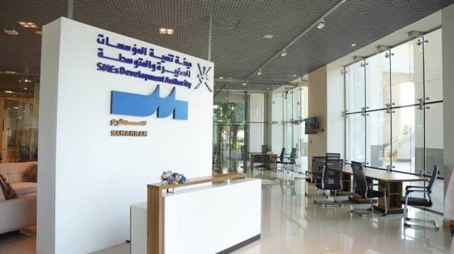 حاضنة سمهرم.. تدعم تحويل الابتكارات المحلية إلى مشروعات عالمية
