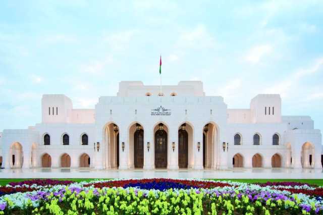 الهندسة المعمارية العمانية .. شواهد تاريخية وتفاعل حضاري