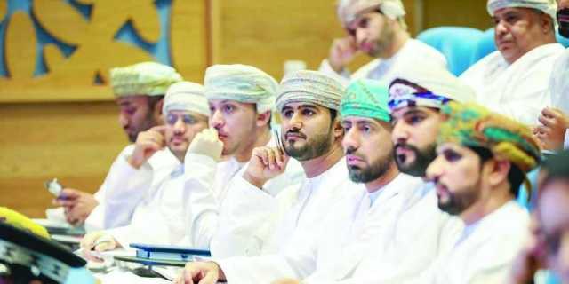«التواصل الحكومي» ينظم لقاء حول إدارة المحتوى الرقمي