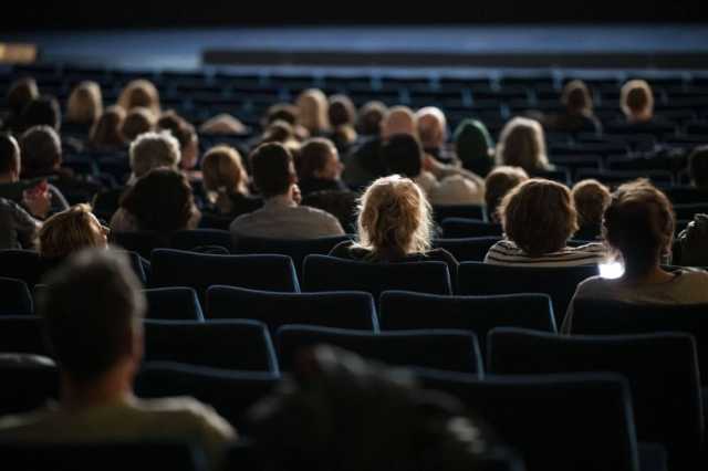 في انتظار المواجهة الشرسة في عالم السنيما بين الذكاء الاصطناعي وإبداع المخرجين