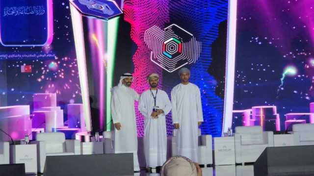 هيئة تنظيم الاتصالات.. الأول خليجيًا كأفضل مشاركة مجتمعية رقمية عن مشروع المشاورات العامة