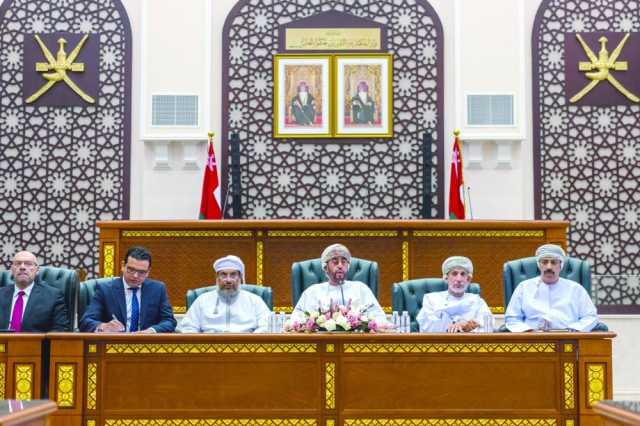 متابعة سير الدعاوى في المحاكم الابتدائية