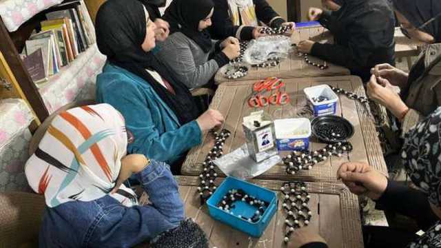 دورات تدريبية مجانية برعاية وزارة الشباب.. تؤهلك لسوق العمل