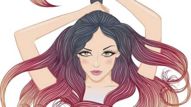 «شخص جديد يدخل حياتك»..حظك اليوم برج العقرب الأربعاء 25 ديسمبر