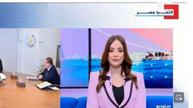 كاتب صحفي: منصة مصر الرقمية تخدم 8 ملايين مواطن إلكترونيا