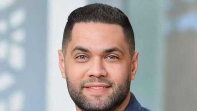 خبير أمن معلومات: وقف «ميتا» لبرنامج التدقيق يساعد على نشر الشائعات