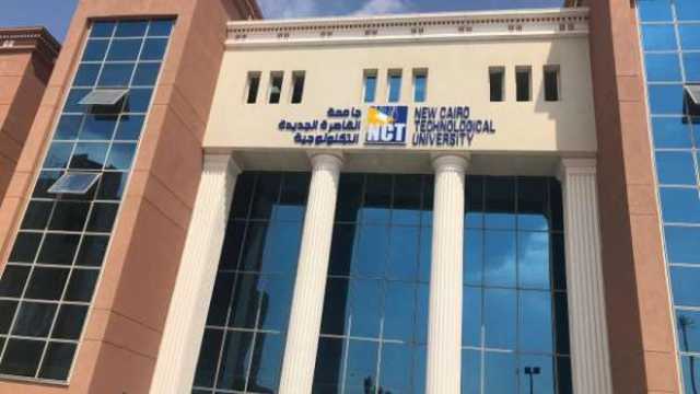 كاتبة صحفية: الرئيس السيسي يولي اهتماما خاصا بالتقدم التكنولوجي في مصر