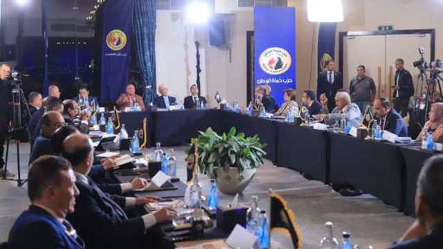 مقترحات برلمانية حول تعديل قانون الإيجار القديم.. منها الزيادة حسب المنطقة
