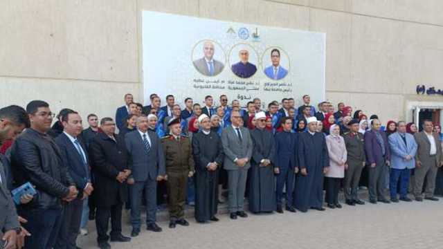 مفتي الجمهورية: المساكنة مرفوضة شرعًا وتهدم الأسرة