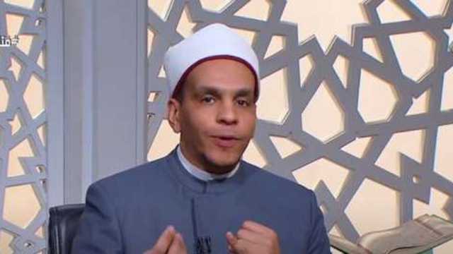 أمين الفتوى: الأذان عبادة عظيمة وله ضوابط شرعية مهمة