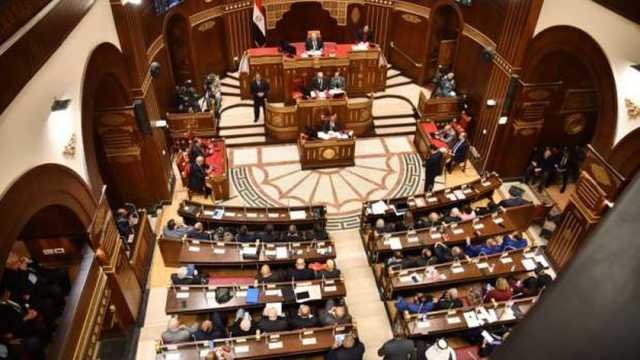 «زراعة الشيوخ» تطالب بقاعدة بيانات وتشريع جديد لترقيم الثروة الحيوانية