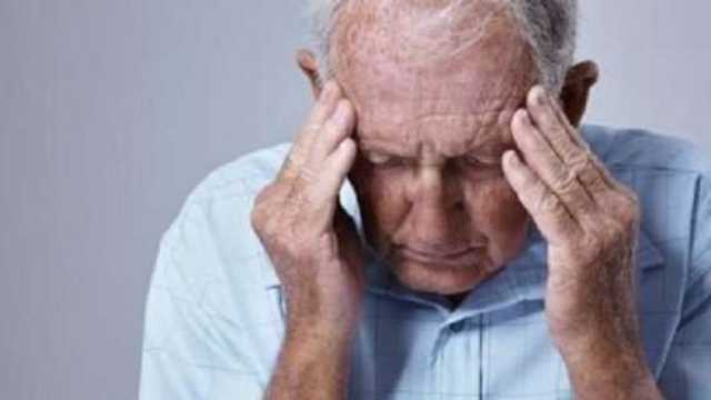 يحفّز الخلايا ويُهدئ الأعصاب.. غاز مخدر أثبت فعاليته في علاج مرض ألزهايمر