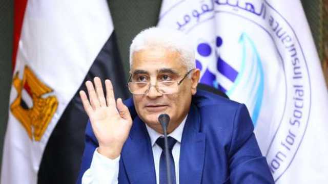 الفئات المستفيدة من قرار زيادة الحد الأدنى للمعاش.. التطبيق يناير 2025