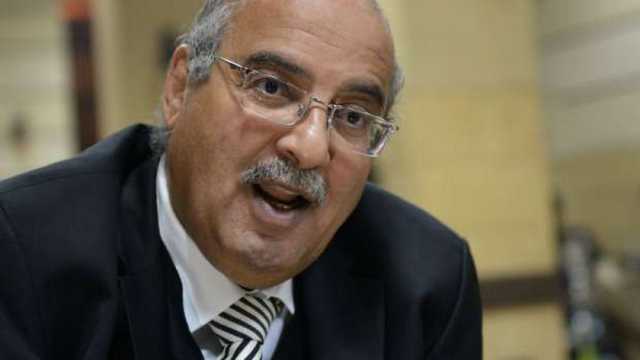 خبير بيئي: الدولة تستهدف سن تشريعات شاملة لحماية التنوع البيولوجي