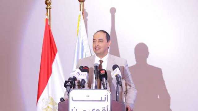 مدير صندوق مكافحة الإدمان: «متعاف» رفض حضور جنازة والده بسبب المخدرات
