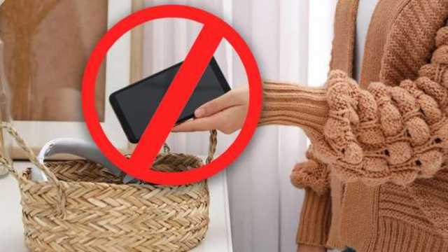 فتاة تفوز بـ1400 جنيه في مسابقة لكسر الملل.. ماذا فعلت خلال 8 ساعات بدون هاتف؟