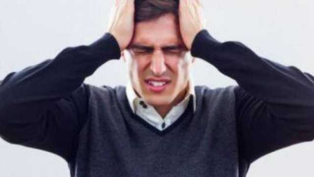 اكتشاف طريقة لعلاج الألم المزمن دون استخدام أدوية.. «أمل ينتظره ملايين البشر»