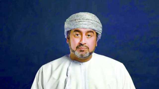سفير عُمان: اختيار السلطنة ضيف شرف «القاهرة للكتاب» يعكس روابط تاريخية وعلاقات أخوية متينة