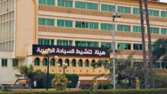 أبناء الشرقية يقدمون رؤى إبداعية عن تراث المحافظة في مسابقة «مصر بعيون جديدة»