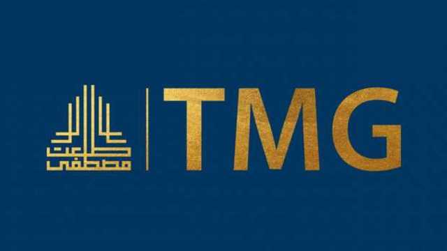 طلعت مصطفى تكشف مبيعات ساوث ميد الساحل الشمالي 281 مليار جنيه.. وبنان في السعودية تسجل 68 مليار جنيه منذ مايو 2024