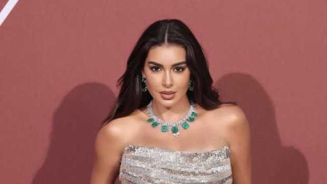 مسلسلات رمضان 2025.. ياسمين صبري تتعرض للخيانة في مسلسل ضل حيطة