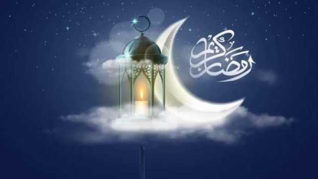 دعاء استقبال رمضان 2025.. أفضل 100 صياغة مستحب ترديدها (فيديو)