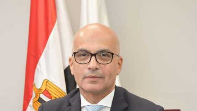 بيان مهم من جامعة عين شمس بشأن قرار أمريكي بوقف مساعدات المنح الدراسية للطلاب