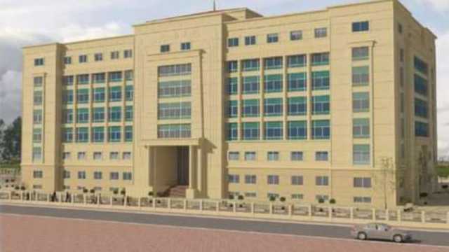 خبراء: «حاسبات ومعلومات» قد تحتل مكانة «الهندسة» في تنسيق الأعوام المقبلة