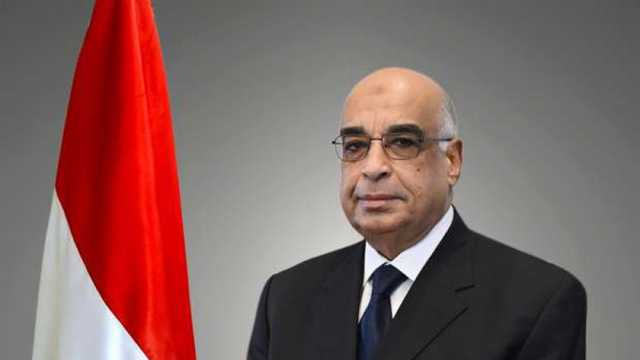 الجريدة الرسمية تنشر قرار «العدل» بالموافقة على إنشاء فرع للشهر العقاري جنوب القاهرة