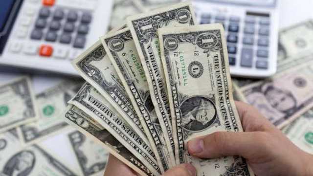 خبير اقتصادي يوضح مكاسب مصر من ارتفاع الاحتياطي النقدي الأجنبي لـ47 مليار دولار