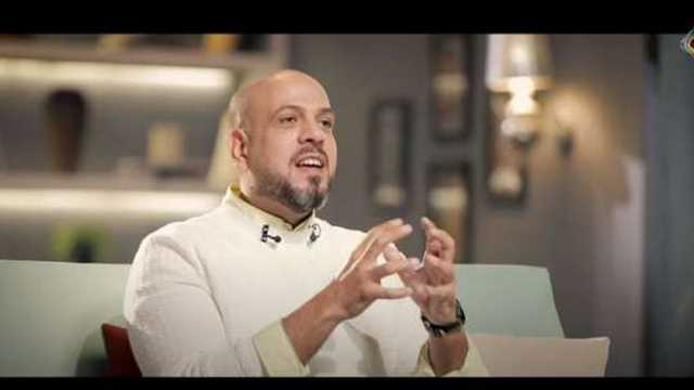 داعية إسلامي: الأسرة المصرية كيان متماسك رغم التحديات (فيديو)