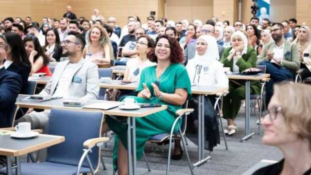 خطر كبير يهدد النظام الصحي في ألمانيا.. ما علاقة سوريا؟