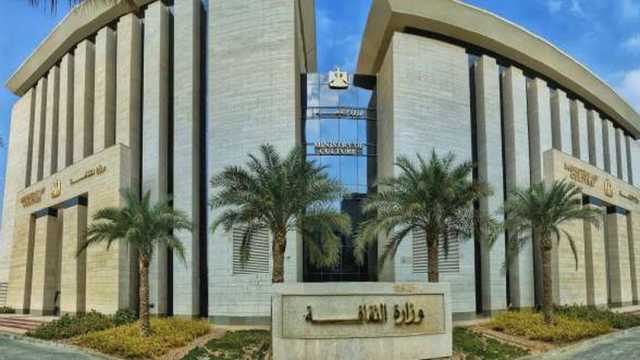 رئيس «القومي لثقافة الطفل» يكشف مميزات تطبيق «تحوت» للأطفال