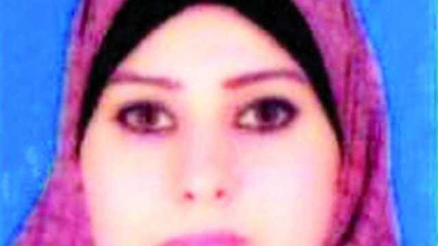 «زينب» تروي قصة الألم: واجهت صراعا وجوديا مع السرطان والحصار في غزة