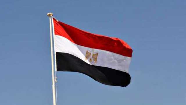 مصر تنجح في إتمام عملية تبادل الأسرى والمحتجزين ضمن اتفاق وقف إطلاق النار