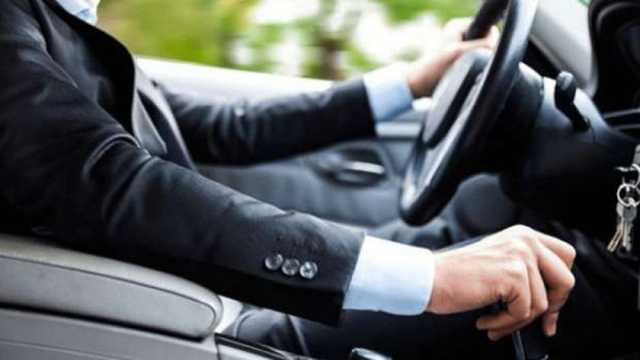 ضمانات الحصول على قرض السيارة الجديدة من بنك ناصر.. شروط ميسرة