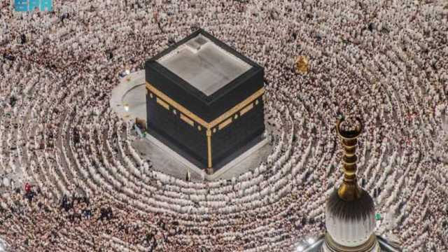 مواقيت الصلاة اليوم السبت 14-12-2024 في القاهرة والمحافظات