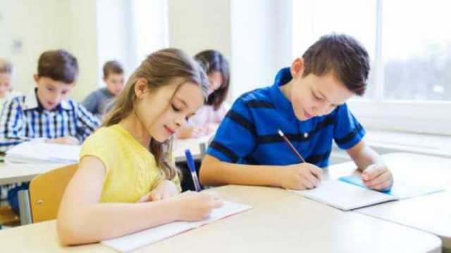 دعاء للمذاكرة وعدم النسيان.. «اللهم إني أسألك سرعة الحفظ والفهم»