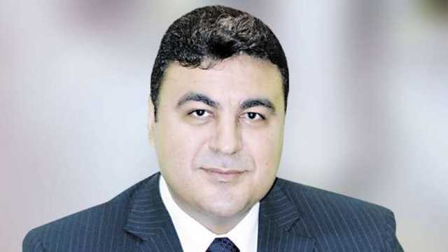 خبراء الإعلام: «المتحدة» تعزز المشاركة المجتمعية بـ«قوالب برامجية» جديدة