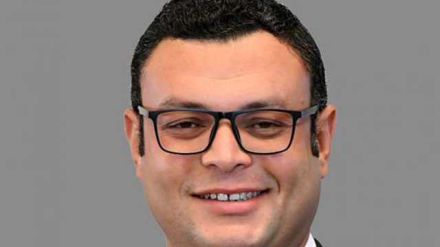 «الإسكان» تعلن تفاصيل طرح 5055 وحدة بالمدن الجديدة ضمن «بيتك في مصر»