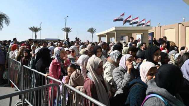 «صلاح الدين الأيوبي» يتصدر قائمة الأكثر مبيعا لـ«الثقافة» بمعرض الكتاب 2025