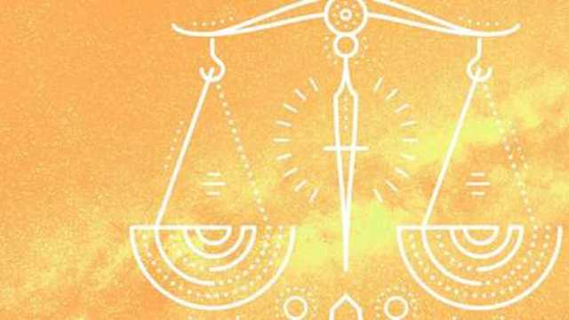 خد وقتا للاسترخاء.. حظك اليوم برج الميزان الجمعة 17 يناير