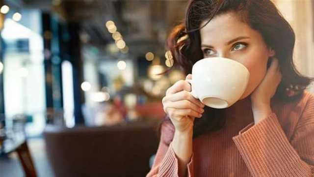 مشروب صحي لإنقاص الوزن وتنظيم السكر.. احرص على تناوله في الصباح